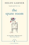 The Spare Room - Helen Garner - 9781786896087