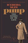 Pimp: The Story Of My Life - Iceberg Slim - 9781786896124