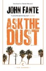 Ask The Dust - John Fante - 9781786896209