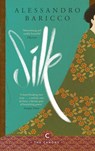 Silk - Alessandro Baricco - 9781786896421