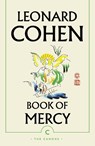 Book of Mercy - Leonard Cohen - 9781786896865