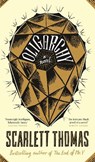 Oligarchy - Scarlett Thomas - 9781786897794