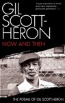 Now And Then - Gil Scott-Heron - 9781786897831