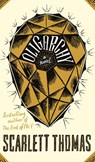 Oligarchy - THOMAS,  Scarlett - 9781786898029