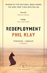Redeployment - Phil Klay - 9781786899064