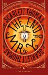 The End Of Mr. Y - Scarlett Thomas - 9781786899163