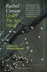 Under the Sea-Wind - Rachel Carson - 9781786899279