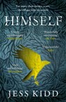 Himself - Jess Kidd - 9781786899835