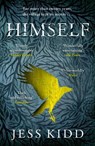 Himself - Jess Kidd - 9781786899835