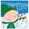 The Chirstmas Selfie Contest - Rosie Greening ; Clare Fennell - 9781786922410