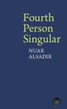 Fourth Person Singular - Nuar Alsadir - 9781786940193