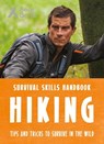Bear Grylls Survival Skills: Hiking - Bear Grylls - 9781786960313