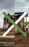 The End of Development - Andrew Brooks - 9781786990204