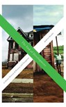 The End of Development - Andrew Brooks - 9781786990211