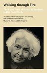 Walking through Fire - EL SAADAWI,  Nawal - 9781786993106