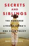 Secrets and Siblings - Mari Manninen - 9781786997326