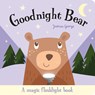 Goodnight Bear - Joshua George - 9781787006119