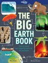 Lonely Planet Kids The Big Earth Book - Lonely Planet Kids ; Mark Brake - 9781787012776