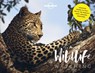 Lonely Planet's A-Z of Wildlife Watching - Lonely Planet ; Amy-Jane Beer ; Mark Carwardine - 9781787014312