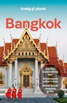 Lonely Planet Bangkok - LONELY PLANET ; MAHAPATRA,  Anirban - 9781787015265