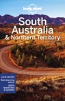 Lonely Planet South Australia & Northern Territory - LONELY PLANET ; HAM,  Anthony ; Rawlings-Way, Charles - 9781787016514