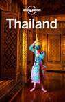 Lonely Planet Thailand - Symington Andy Symington ; Isalska Anita Isalska ; Bush Austin Bush ; Brash Celeste Brash ; Harper Damian Harper ; Eimer David Eimer ; Lonely Planet Lonely Planet ; Bewer Tim Bewer - 9781787019263