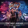 The Way Ahead 40th Anniversary Special -  - 9781787033115