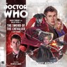 The Tenth Doctor Adventures: The Sword of the Chevalier -  - 9781787033719