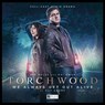 Torchwood - 21 We Always Get Out Alive -  - 9781787034655