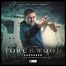 Torchwood #28 Sargasso -  - 9781787034792