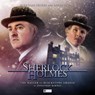 Sherlock Holmes - The Master of Blackstone Grange -  - 9781787035157