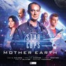 Star Cops - Mother Earth Part 1 -  - 9781787035171