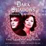 Dark Shadows - Maggie & Quentin: The Lovers' Refrain -  - 9781787035355