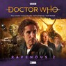 Doctor Who - Ravenous 2 -  - 9781787035522