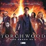 Torchwood: God Among Us Part 3 -  - 9781787036468
