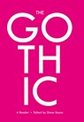The Gothic - Simon Bacon - 9781787072688
