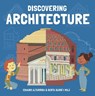 Discovering Architecture - Eduard Altarriba ; Berta Bardi i Mila - 9781787080287