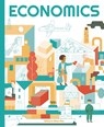 Economics - Eduard Altarriba - 9781787081406