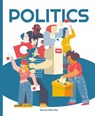 Politics - Eduard Altarriba - 9781787081512