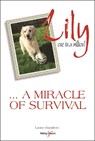 Lily: One in a Million - Laura Hamilton - 9781787111479