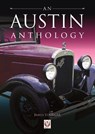 An Austin Anthology - James Stringer - 9781787111912