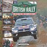 The Great British Rally - Graham Robson - 9781787117365