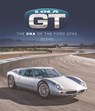 Lola Gt - John Starkey - 9781787117839