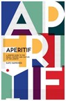 Aperitif - Kate Hawkings - 9781787132900