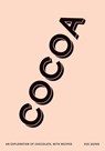 Cocoa - Sue Quinn - 9781787133297
