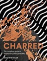 Charred - Genevieve Taylor - 9781787134287