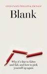 Blank - PALEY-PHILLIPS,  Giles ; Daly, Jim - 9781787136168
