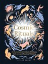Cosmic Rituals - Alison Davies - 9781787138131