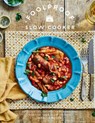 Foolproof Slow Cooker - Rebecca Woods - 9781787138995