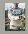 Icelandic Knits - Pirjo Iivonen ; Tiina Kaarela ; Annika Konttaniemi ; Niina Laitinen - 9781787139374